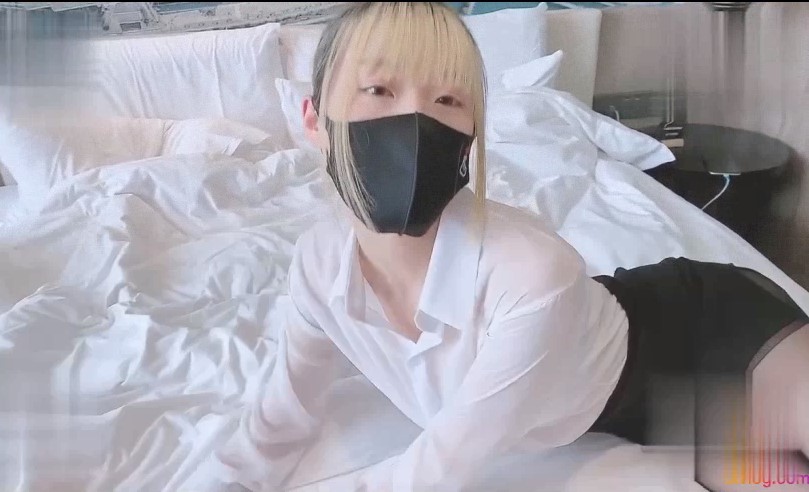 其它片商