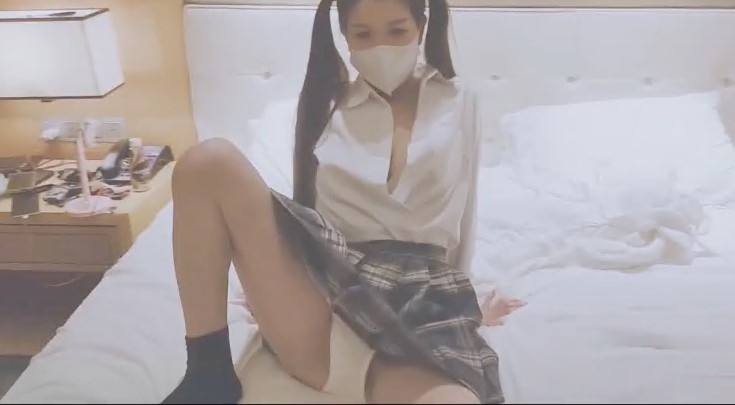 其它片商