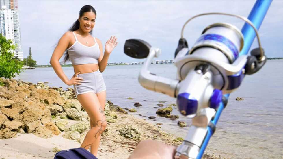 欧美性爱