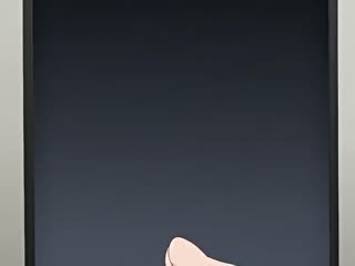 成人动漫