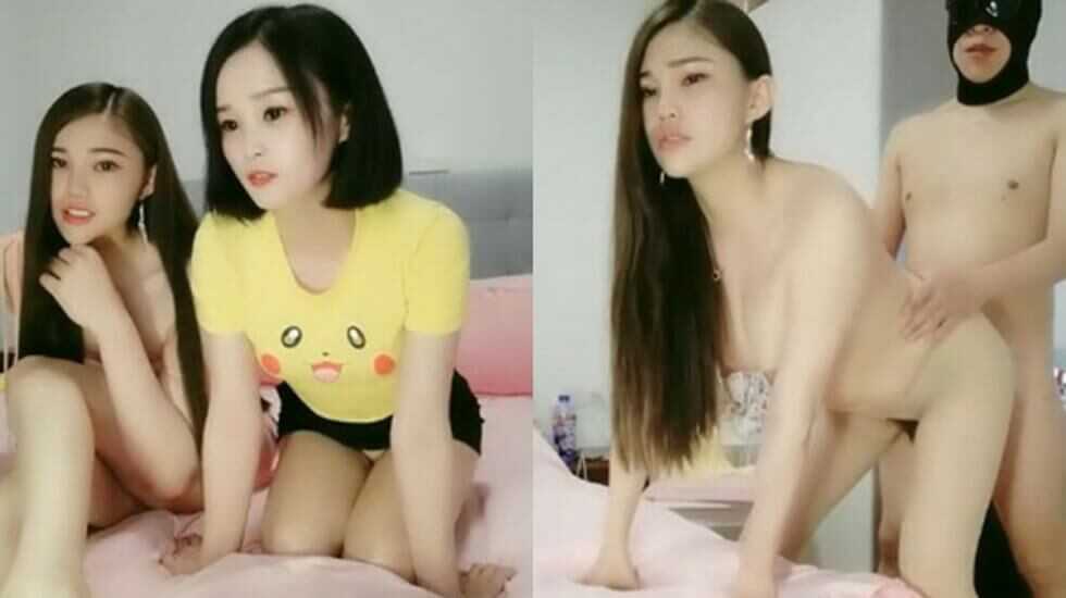 国产精品