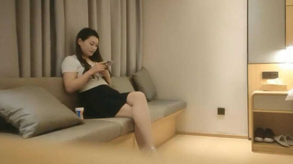 国产探花