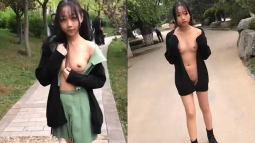 国产探花