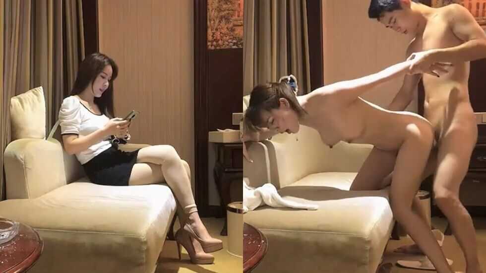 国产探花