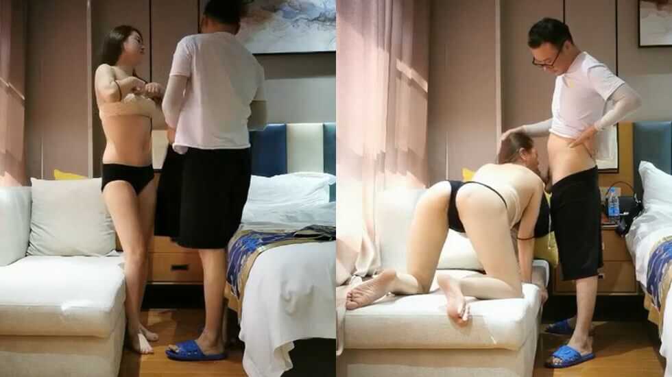 国产探花