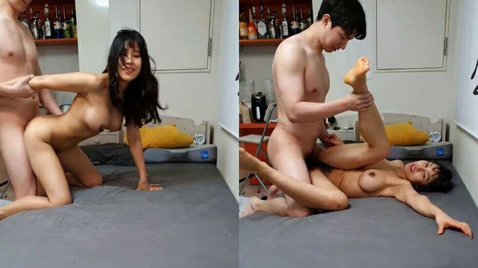 国产探花
