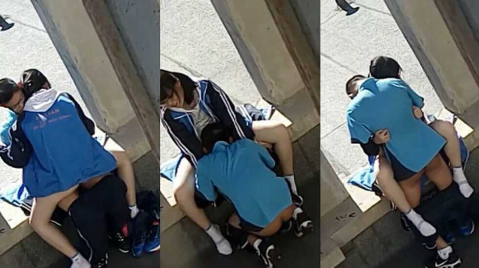 国产探花