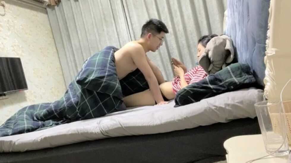 国产探花