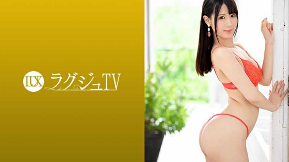 日本有码