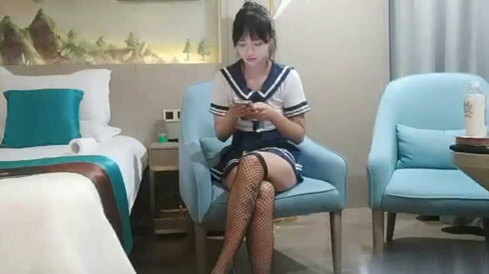 国产探花