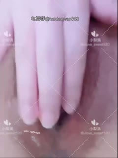 国产精品
