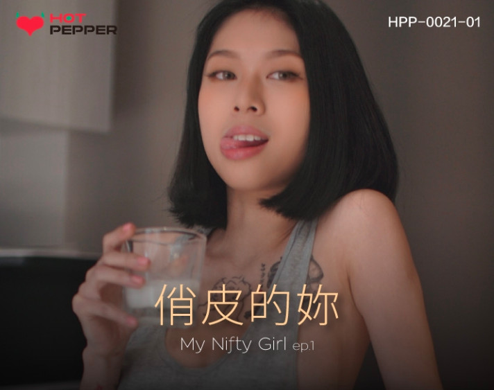 麻豆传媒