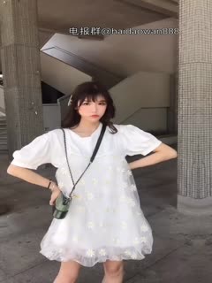 国产精品