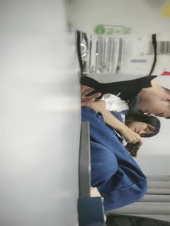 淫妻出轨