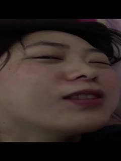 国产乱伦