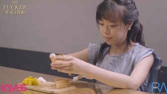 其它片商