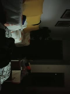 淫妻出轨