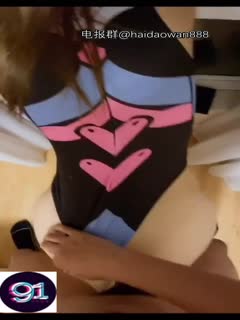 国产精品