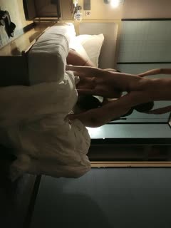 淫妻出轨