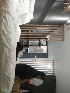 淫妻出轨