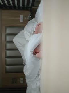 淫妻出轨