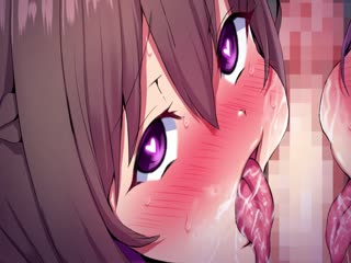 成人动漫