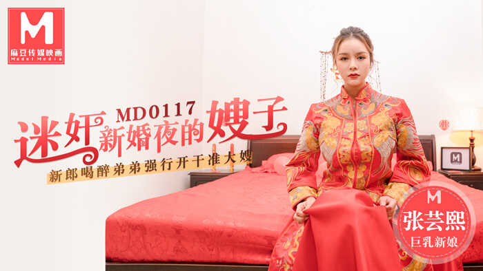 麻豆传媒