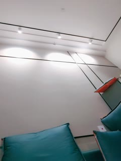 国产精品