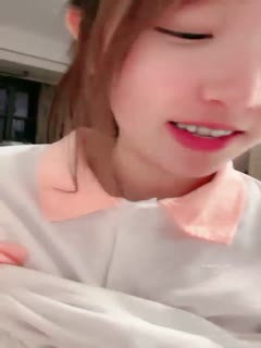 国产精品