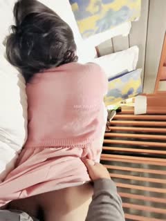 国产乱伦