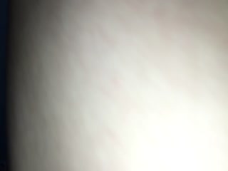 国产乱伦