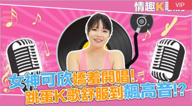 麻豆传媒