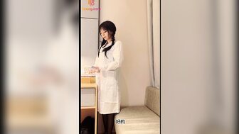其它片商