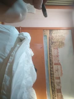 国产探花