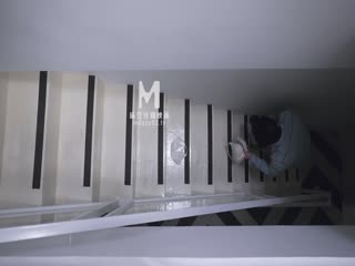 麻豆传媒