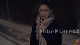 国产精品