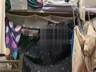 国产精品