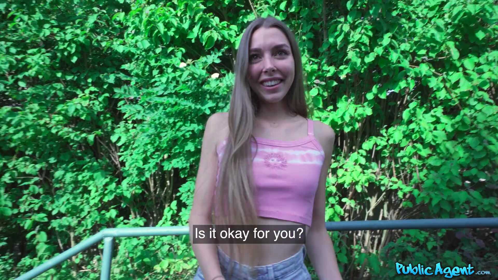 欧美性爱