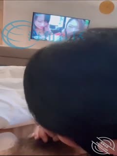 国产乱伦