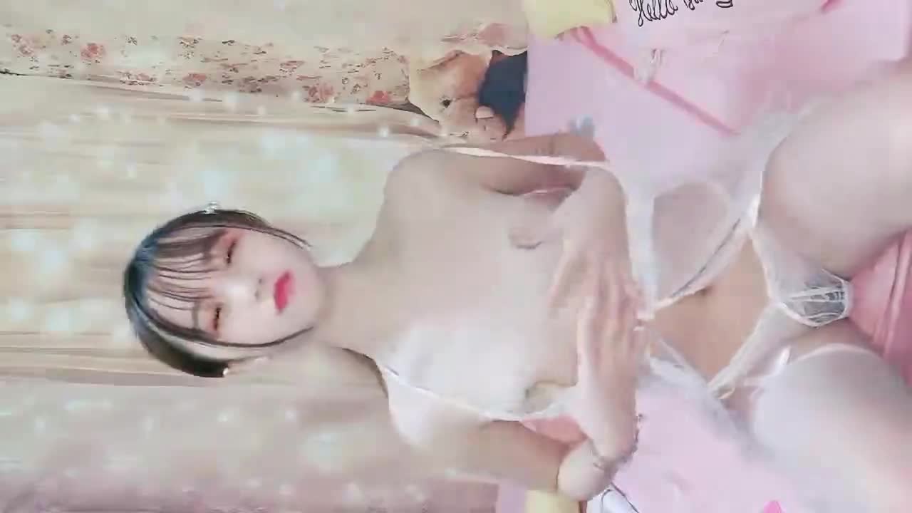 国产精品