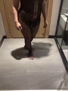 国产精品
