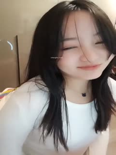 美女主播