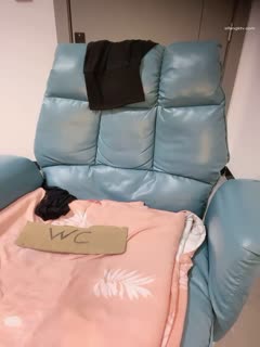 国产精品