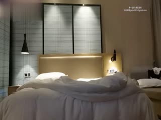 国产精品