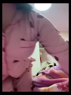 国产乱伦