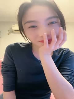国产精品