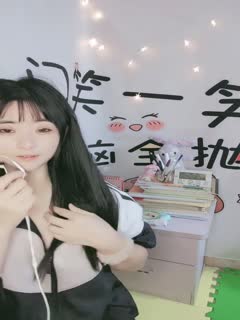 国产精品