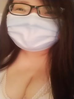 国产乱伦