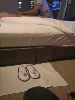 国产乱伦