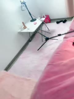 国产精品